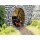 NOCH ( 58032 ) Tunnel-Fels-Innenwand, gerade H0,H0E,H0M