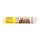 NOCH ( 60835 ) Landschafts-Modellierfolie G,0,H0,H0E,H0M,TT,N,Z