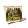 NOCH ( 60835 ) Landschafts-Modellierfolie G,0,H0,H0E,H0M,TT,N,Z