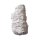 NOCH ( 61230 ) Fels-Gussform “Zugspitze” G,0,H0,H0E,H0M,TT,N,Z
