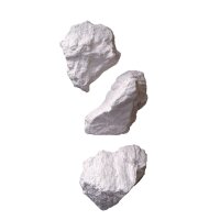 NOCH  61232 Fels-Gussform “Hochvogel” G,0,H0,H0E,H0M,TT,N,Z