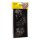 NOCH  61232 Fels-Gussform “Hochvogel” G,0,H0,H0E,H0M,TT,N,Z