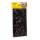 NOCH ( 61233 ) Fels-Gussform “Widderstein” G,0,H0,H0E,H0M,TT,N,Z