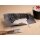 NOCH ( 61233 ) Fels-Gussform “Widderstein” G,0,H0,H0E,H0M,TT,N,Z