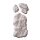 NOCH ( 61233 ) Fels-Gussform “Widderstein” G,0,H0,H0E,H0M,TT,N,Z