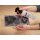 NOCH ( 61233 ) Fels-Gussform “Widderstein” G,0,H0,H0E,H0M,TT,N,Z