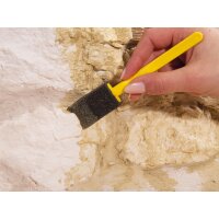 NOCH ( 61234 ) Fels-Gussform “Mittagsspitze” G,0,H0,H0E,H0M,TT,N,Z