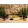 NOCH ( 61234 ) Fels-Gussform “Mittagsspitze” G,0,H0,H0E,H0M,TT,N,Z