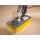 NOCH ( 61234 ) Fels-Gussform “Mittagsspitze” G,0,H0,H0E,H0M,TT,N,Z