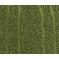 FALLER (180458) PREMIUM Landschafts-Segment G