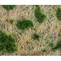 FALLER (180474) PREMIUM Landschafts-Segment,