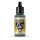 Vallejo (771124) USAF Grün, 17 ml