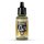 Vallejo (771137) US Hellgrün, 17 ml