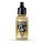 Vallejo (771143) UK Light Stone no. 61, 17 ml