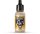 Vallejo (771244) Sand-Beide, 17 ml