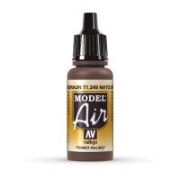Vallejo (771249) NATO Braun, 17 ml