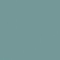 Vallejo 71255 Helles Blau, RLM 65, 18 ml