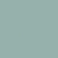 Vallejo (771257) Helles Blau, RLM 76, 17 ml