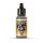 Vallejo (771260) Helles Grau, RLM 63, 17 ml