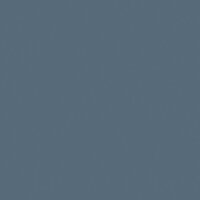 Vallejo (771299) Zwischen-Blau, 17 ml