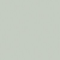 Vallejo (771328) Hell-Blau, 17 ml