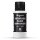 Vallejo (771462) Airbrush Fließverbesserer, 60ml