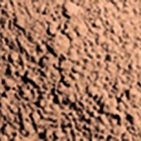 Vallejo 773118 Frischer Rost, 30 ml