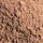 Vallejo 773118 Frischer Rost, 30 ml