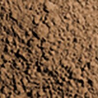 Vallejo 773120 Alter Rost, 30 ml