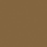 Vallejo (776520) Wash-Colour, dunkles khakigrün 35ml