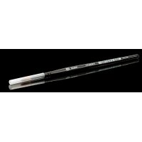 Games Workshop - 63-16 CITADEL MEDIUM SHADE BRUSH...