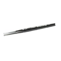 Games Workshop 63-23 CITADEL X-SMALL ARTIFICER LAYER BRUSH
