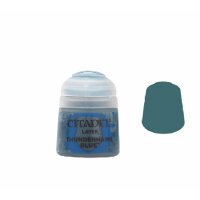 Games Workshop - 22-53 LAYER: THUNDERHAWK BLUE (12ML)