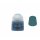 Games Workshop - 22-53 LAYER: THUNDERHAWK BLUE (12ML)