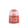Games Workshop - 27-12 TECHNICAL: SPIRITSTONE RED (12ML)