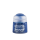 CITADEL - 27-13 TECHNICAL: SOULSTONE BLUE (12ML)