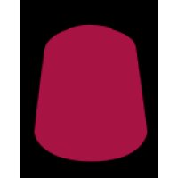 Games Workshop - 22-79 LAYER: BAHARROTH BLUE 12ML