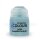 Games Workshop - 22-79 LAYER: BAHARROTH BLUE 12ML