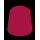 Games Workshop - 22-79 LAYER: BAHARROTH BLUE 12ML