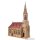 VOLLMER 43739 - H0 Stadtkirche Stuttgart-Berg