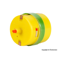 VOLLMER 44200 - Motor 12-16 V, 60 mA