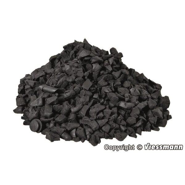 VOLLMER 45223 - H0 Ladegut Steinkohle