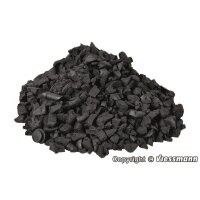 VOLLMER 45223 - H0 Ladegut Steinkohle