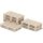 SIKU 7015  50 Paletten -Polybeutel