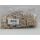 SIKU 7015  50 Paletten -Polybeutel
