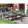VOLLMER 47665 - N Biergartenschirme