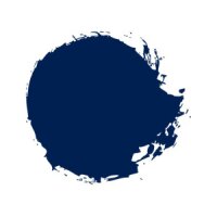 Citadel Base Paint - 21-07 KANTOR BLUE