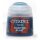 Citadel Base Paint - 21-07 KANTOR BLUE