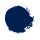 Citadel Base Paint - 21-07 KANTOR BLUE