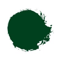 Citadel Base Paint - 21-12 CALIBAN GREEN